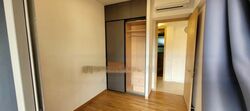 The Tre Ver (D13), Condominium #466470021